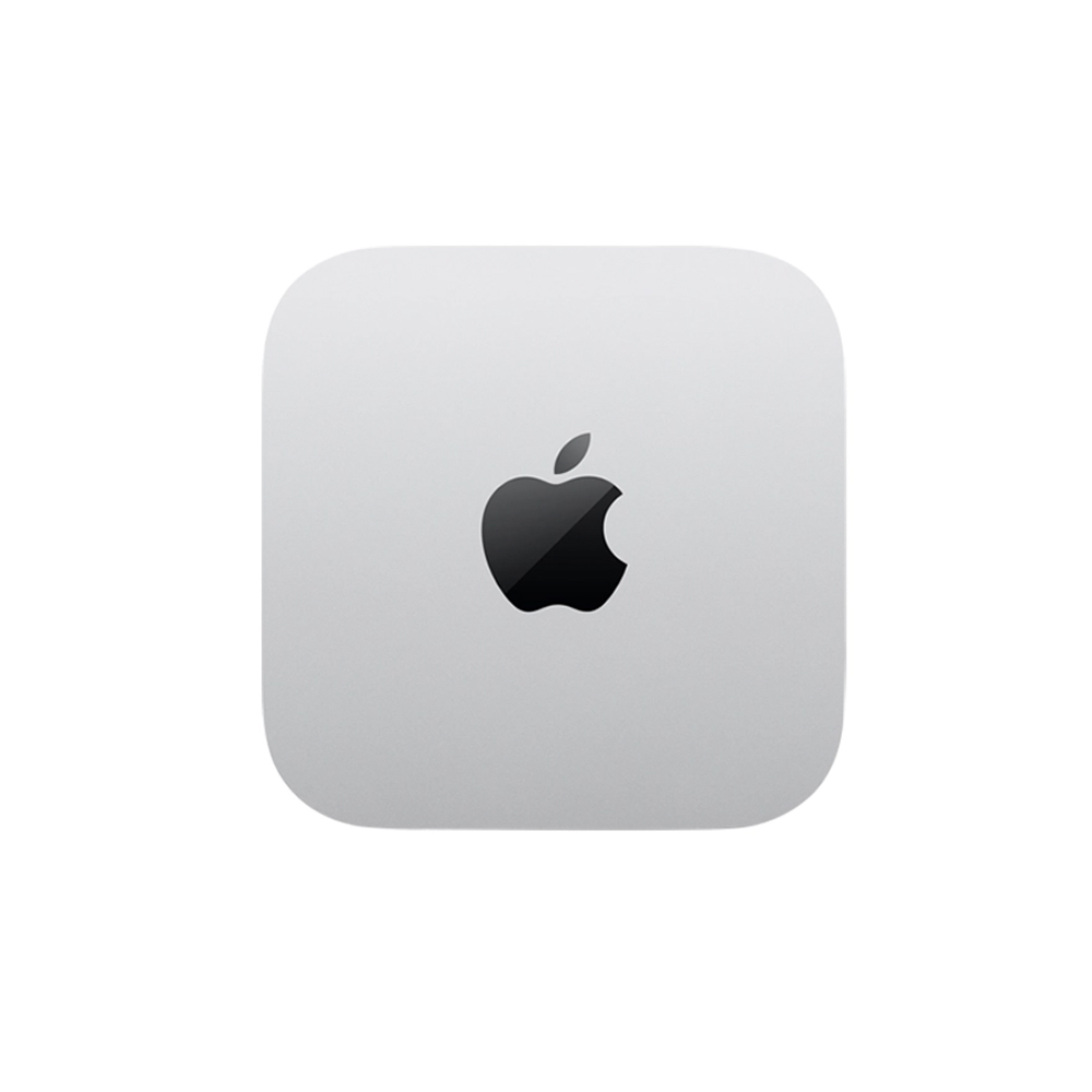Mac Mini M6 price in Bangladesh