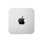 Mac Studio M5 Max Price in Bangladesh