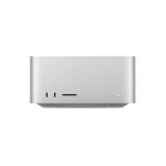 Mac Studio M5 Ultra Price in Bangladesh