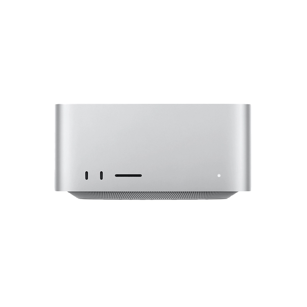 Mac Studio M5 Ultra Price in Bangladesh