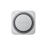 Mac Studio M5 Max Price in Bangladesh