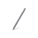 Metapen Stylus Pen M2 for Surface
