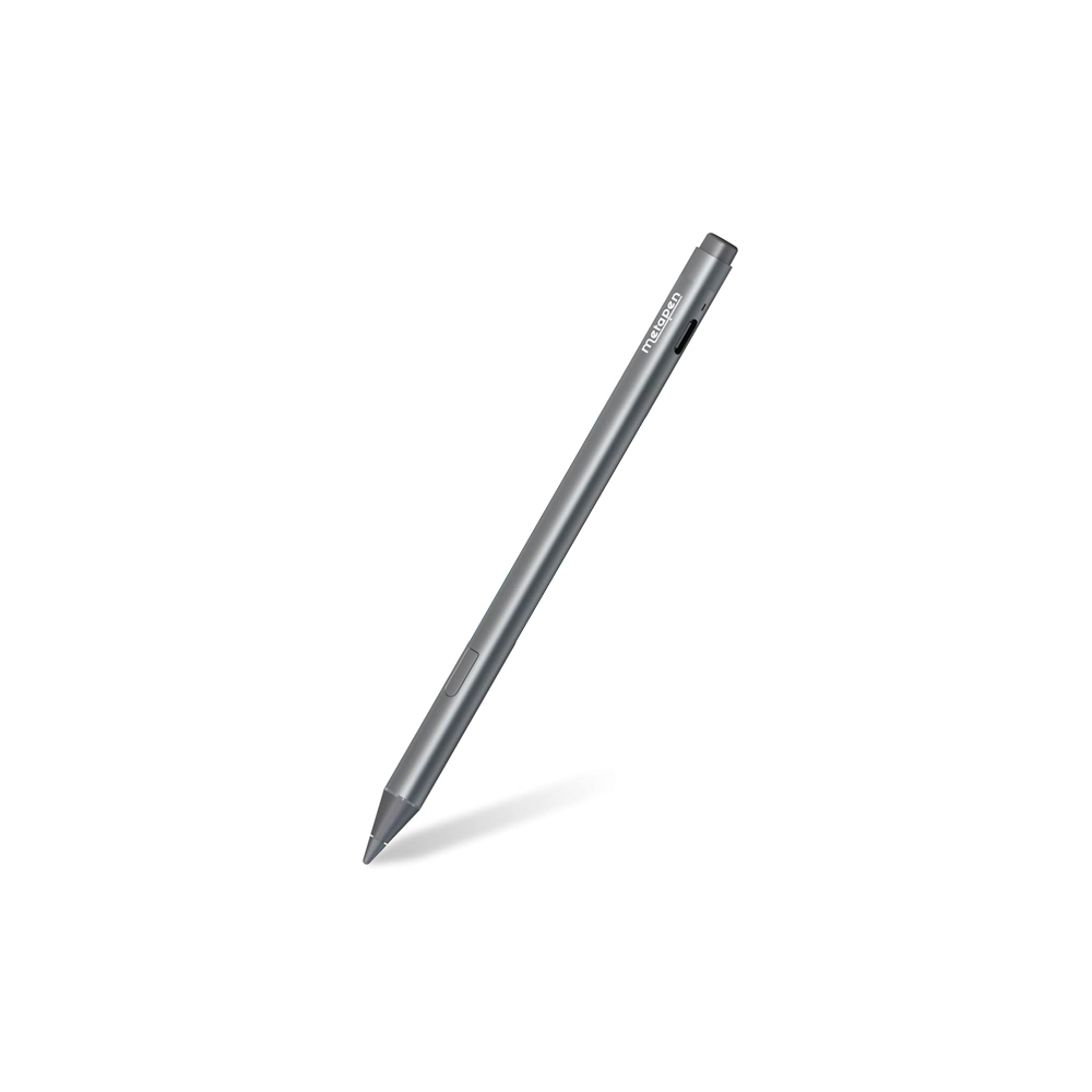 Metapen Stylus Pen M2 for Surface