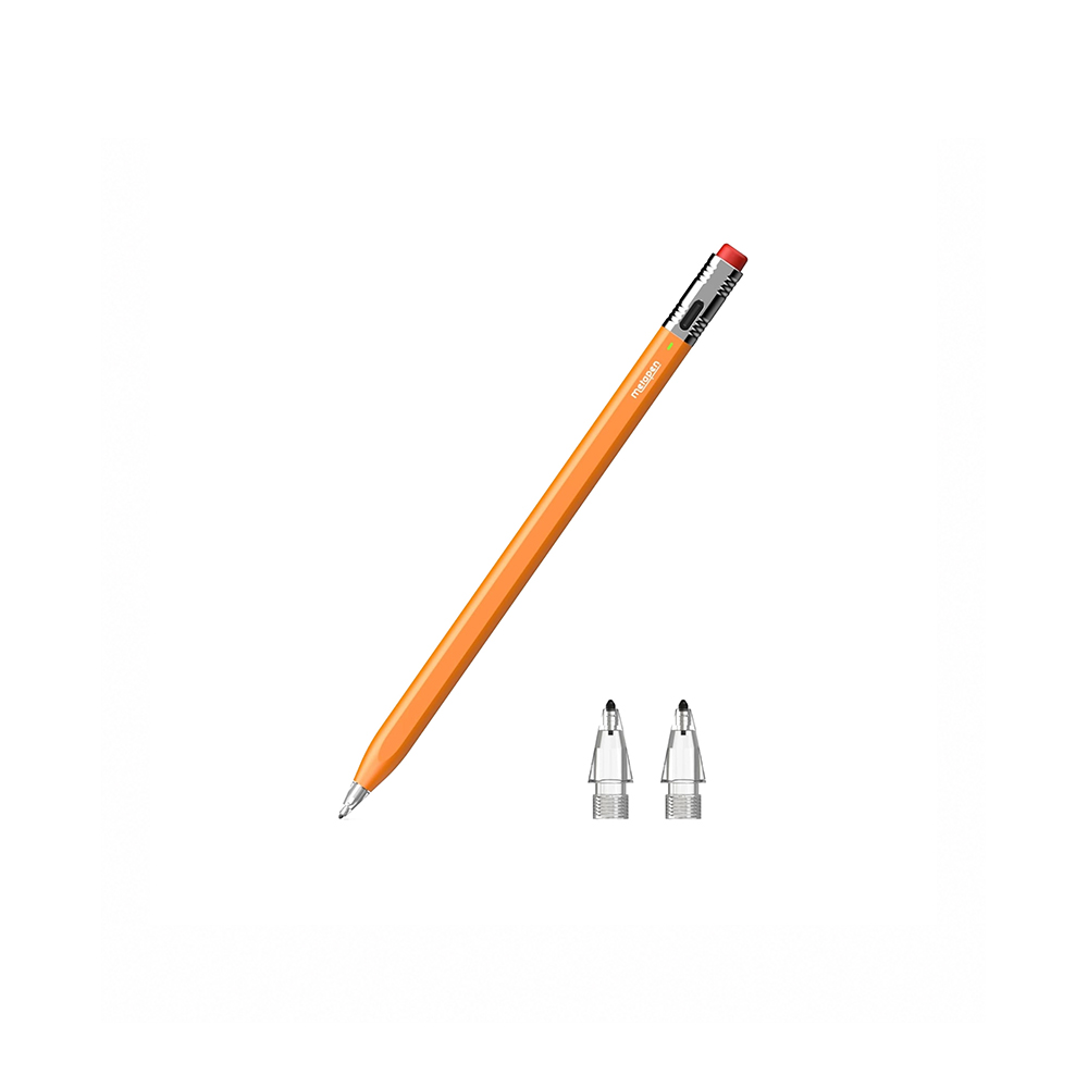 Metapen Pencil Air8 Pro X Price in Bangladesh