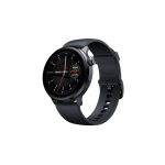 Mibro Lite 2 BT Calling Smart Watch
