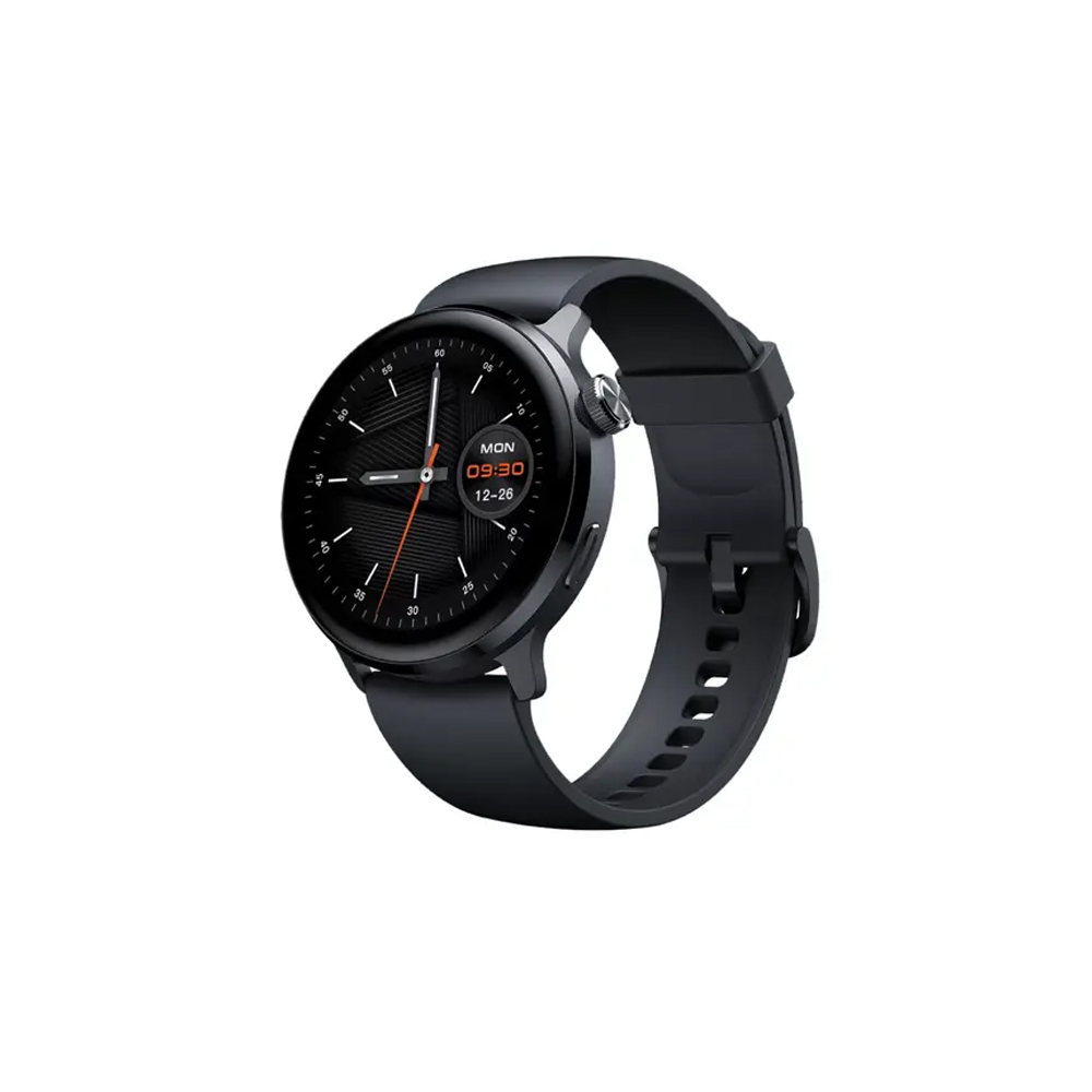 Mibro Lite 2 BT Calling Smart Watch