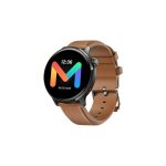 Mibro Lite 2 BT Calling Smart Watch