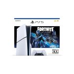 PS5 Slim Disc Edition Price in Bangladesh