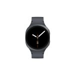 Samsung Galaxy Watch 8 price in Bangladesh