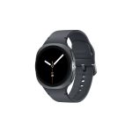 Samsung Galaxy Watch 8 price in Bangladesh