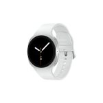 Samsung Galaxy Watch 8 price in Bangladesh