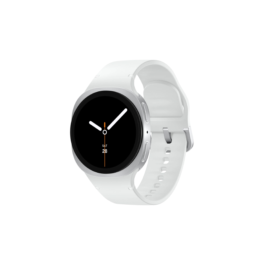 Samsung Galaxy Watch 8 price in Bangladesh