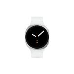 Samsung Galaxy Watch 8 price in Bangladesh
