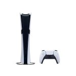 Sony PS5 Pro Price in Bangladesh