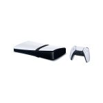 Sony PS5 Pro Price in Bangladesh