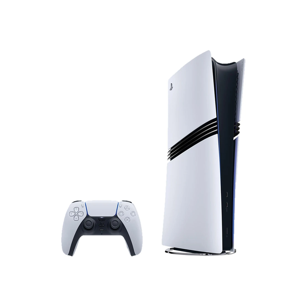 Sony PS5 Pro Price in Bangladesh