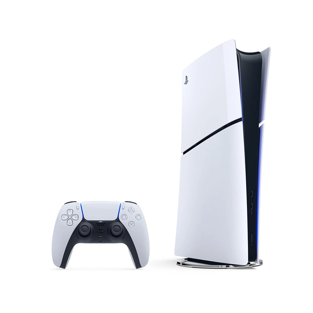 PS5 Digital Edition Price in Bangladesh