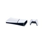 PS5 Digital Edition Price in Bangladesh
