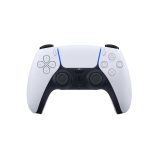 Sony PlayStation DualSense Wireless Controller