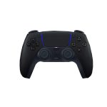 Sony PlayStation DualSense Wireless Controller