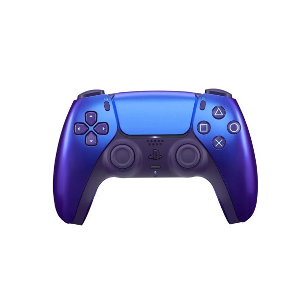 Sony PlayStation DualSense Wireless Controller