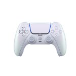 Sony PlayStation DualSense Wireless Controller