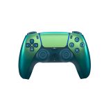 Sony PlayStation DualSense Wireless Controller
