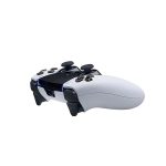 Sony PlayStation DualSense Edge Wireless Controller for PS5