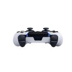 Sony PlayStation DualSense Edge Wireless Controller for PS5