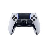 Sony PlayStation DualSense Edge Wireless Controller for PS5