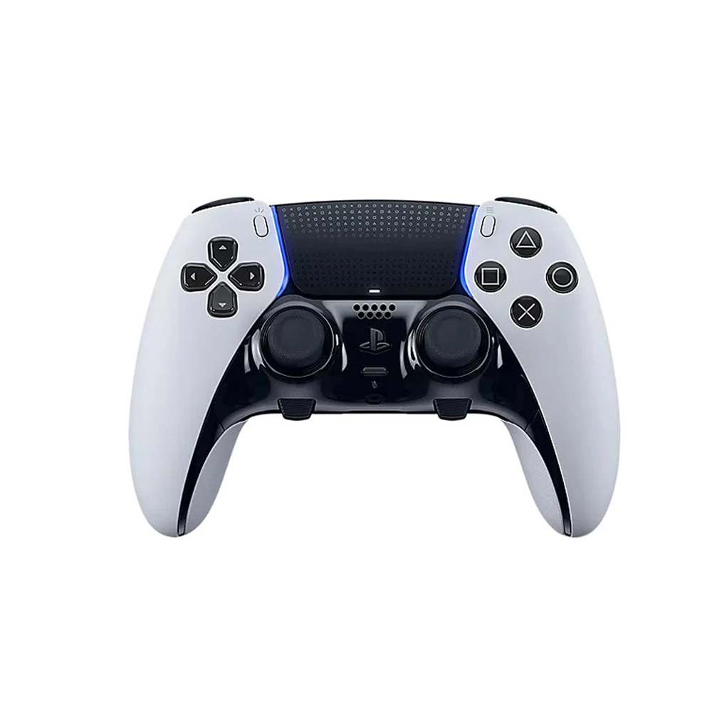Sony PlayStation DualSense Edge Wireless Controller for PS5