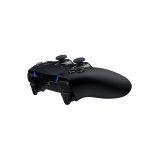 Sony PlayStation DualSense Edge Wireless Controller for PS5