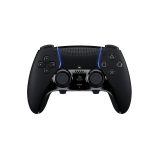 Sony PlayStation DualSense Edge Wireless Controller for PS5