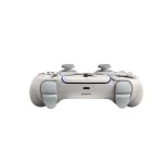 Sony PlayStation DualSense Ghost of Yotei Wireless Controller