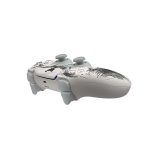 Sony PlayStation DualSense Ghost of Yotei Wireless Controller