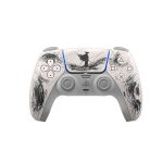 Sony PlayStation DualSense Ghost of Yotei Wireless Controller