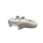 Sony PlayStation DualSense Ghost of Yotei Wireless Controller