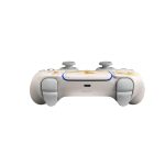 Sony PlayStation DualSense Ghost of Yotei Wireless Controller