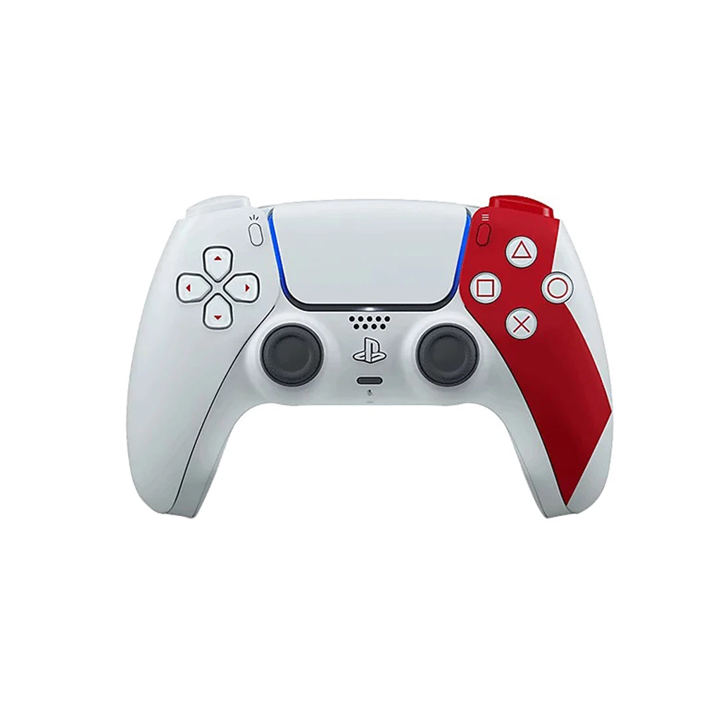 Sony PS5 DualSense God of War Wireless Controller Price in BD