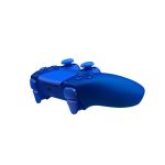 Sony PS5 DualSense Icon Blue Special Edition Wireless Controller