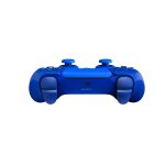 Sony PS5 DualSense Icon Blue Special Edition Wireless Controller