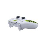 Sony PlayStation DualSense Wireless Controller for PS5