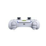 Sony PlayStation DualSense Wireless Controller for PS5