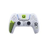 Sony PlayStation DualSense Wireless Controller for PS5