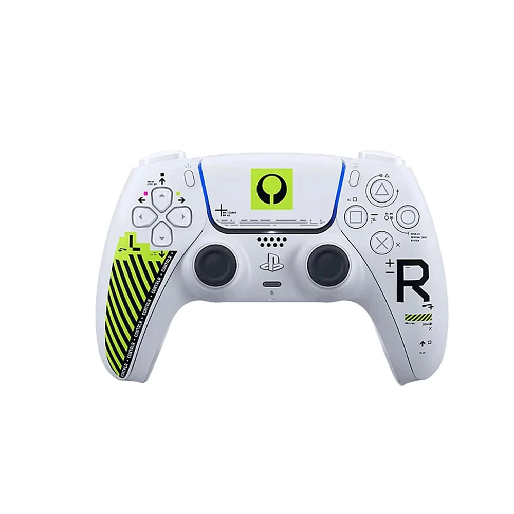 Sony PlayStation DualSense Wireless Controller for PS5