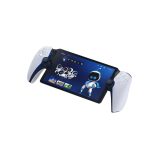 Sony PlayStation Portal Remote Player for PS5