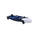 Sony PlayStation Portal Remote Player for PS5