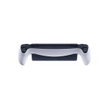 Sony PlayStation Portal Remote Player for PS5