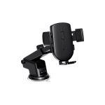 WiWU Gentleman Car Phone Holder