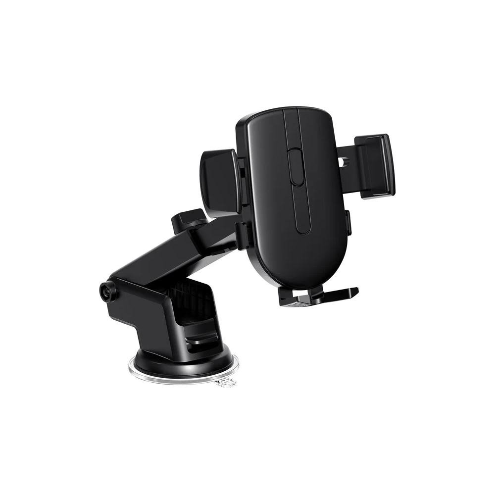 WiWU Gentleman Car Phone Holder